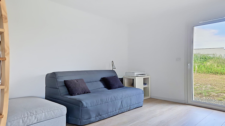 Ma-Cabane - Vente Maison MATIGNON, 86 m²