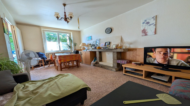Ma-Cabane - Vente Maison Matignon, 85 m²