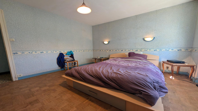 Ma-Cabane - Vente Maison Matignon, 85 m²
