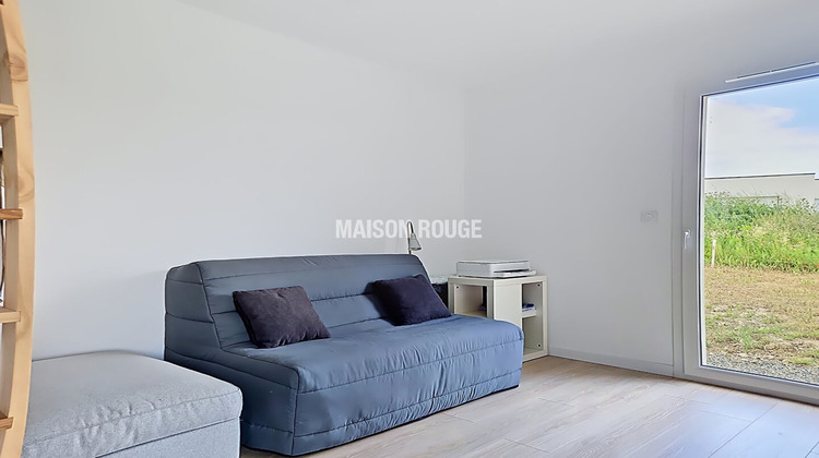 Ma-Cabane - Vente Maison MATIGNON, 86 m²
