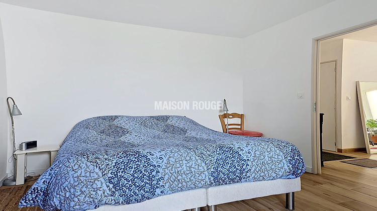 Ma-Cabane - Vente Maison MATIGNON, 86 m²