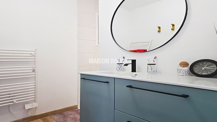 Ma-Cabane - Vente Maison MATIGNON, 86 m²