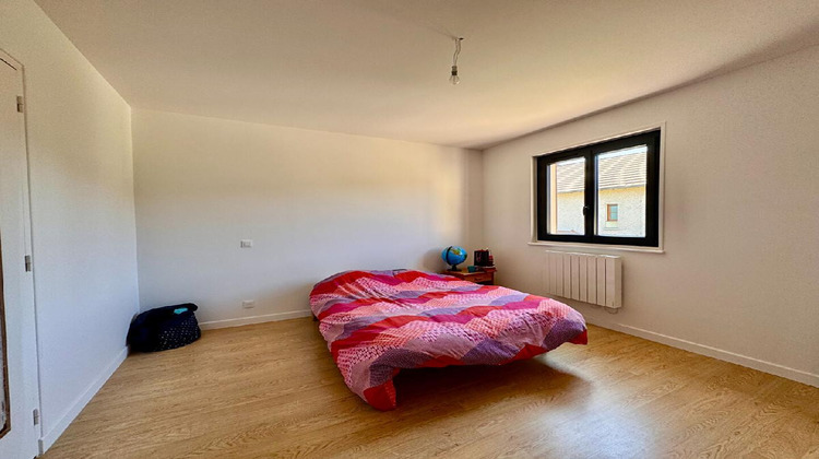 Ma-Cabane - Vente Maison MATOUR, 103 m²
