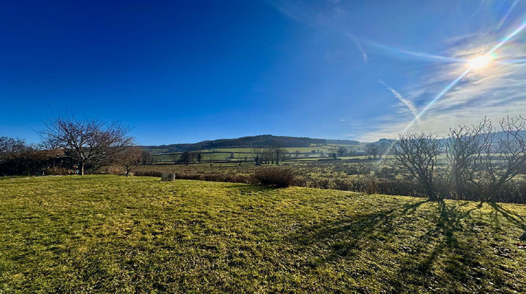 Ma-Cabane - Vente Maison MATOUR, 174 m²
