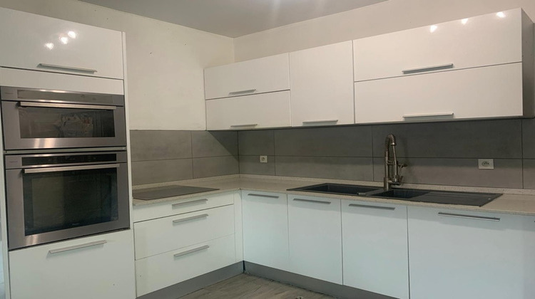 Ma-Cabane - Vente Maison MATOURY, 93 m²