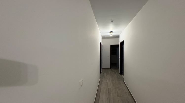 Ma-Cabane - Vente Maison MATOURY, 93 m²