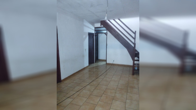 Ma-Cabane - Vente Maison MATOURY, 201 m²