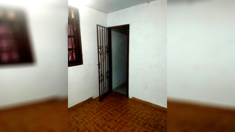 Ma-Cabane - Vente Maison MATOURY, 201 m²