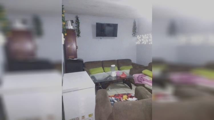 Ma-Cabane - Vente Maison MATOURY, 201 m²