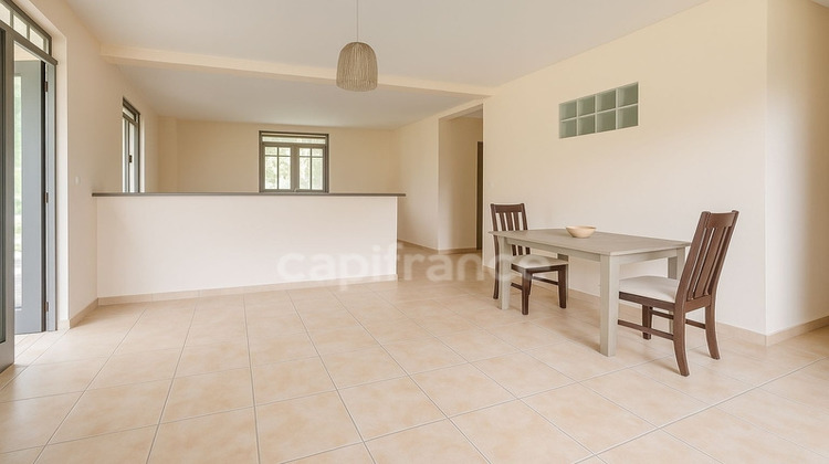 Ma-Cabane - Vente Maison MATOURY, 125 m²