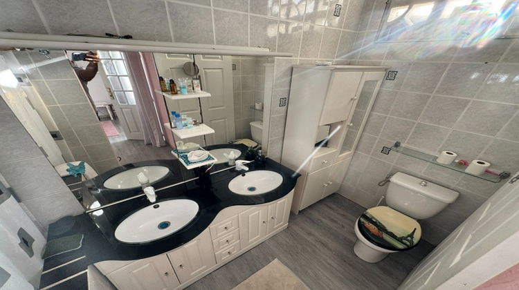 Ma-Cabane - Vente Maison MATOURY, 110 m²