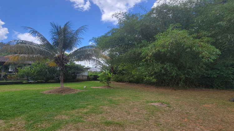 Ma-Cabane - Vente Maison MATOURY, 180 m²