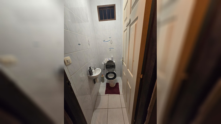 Ma-Cabane - Vente Maison Matoury, 100 m²