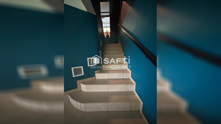 Ma-Cabane - Vente Maison Matoury, 250 m²