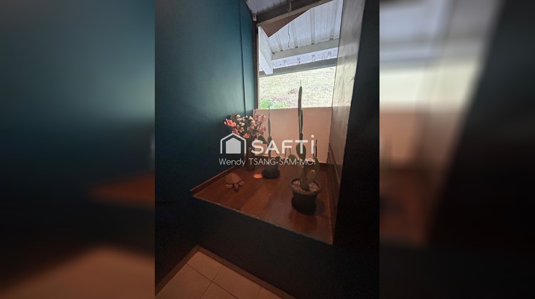 Ma-Cabane - Vente Maison Matoury, 250 m²