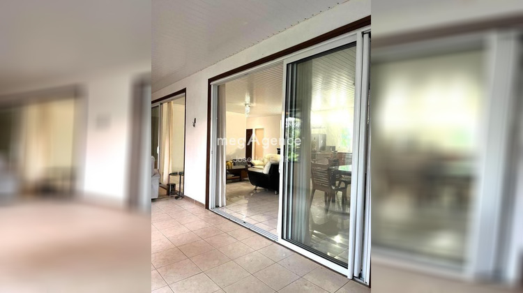 Ma-Cabane - Vente Maison MATOURY, 130 m²