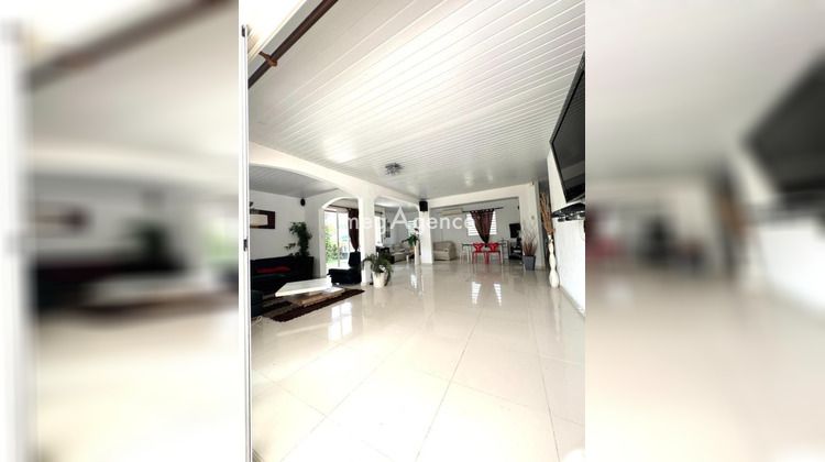 Ma-Cabane - Vente Maison MATOURY, 134 m²