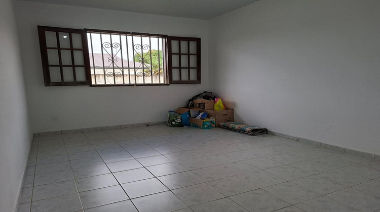 Ma-Cabane - Vente Maison MATOURY, 99 m²