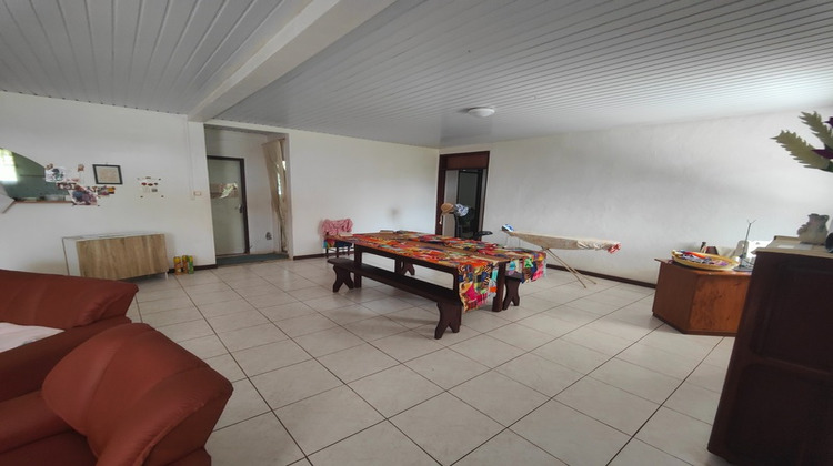 Ma-Cabane - Vente Maison MATOURY, 149 m²