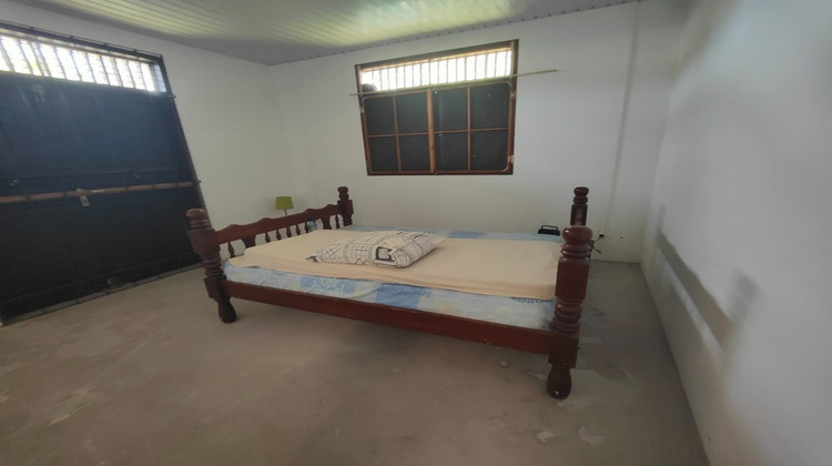 Ma-Cabane - Vente Maison MATOURY, 149 m²