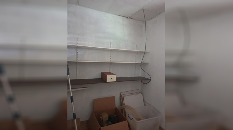 Ma-Cabane - Vente Maison Matoury, 195 m²
