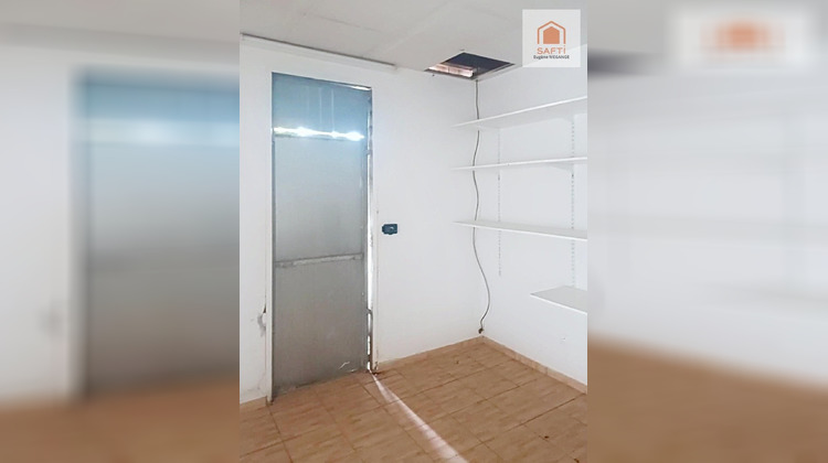 Ma-Cabane - Vente Maison Matoury, 195 m²
