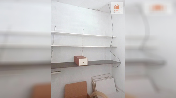 Ma-Cabane - Vente Maison Matoury, 195 m²