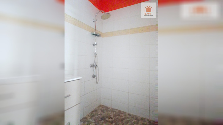 Ma-Cabane - Vente Maison Matoury, 195 m²