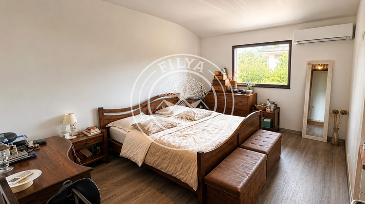 Ma-Cabane - Vente Maison MATOURY, 118 m²