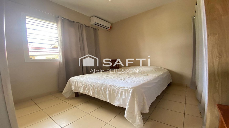 Ma-Cabane - Vente Maison Matoury, 260 m²