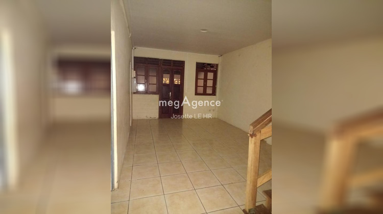 Ma-Cabane - Vente Maison MATOURY, 200 m²