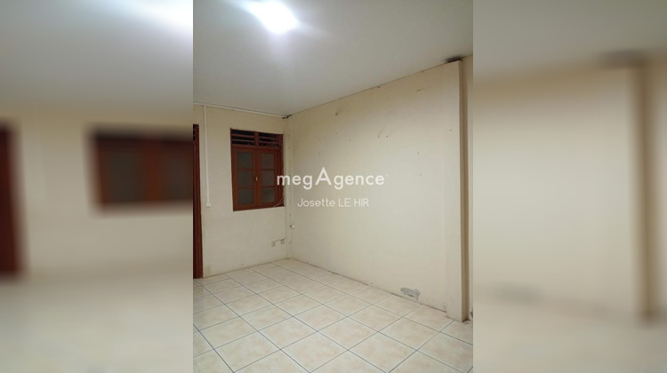 Ma-Cabane - Vente Maison MATOURY, 200 m²