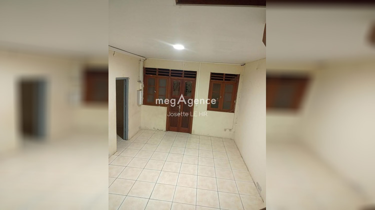 Ma-Cabane - Vente Maison MATOURY, 200 m²