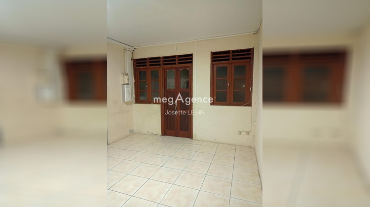 Ma-Cabane - Vente Maison MATOURY, 200 m²