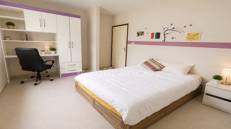 Ma-Cabane - Vente Maison MATOURY, 120 m²