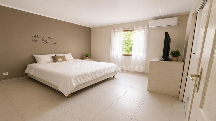 Ma-Cabane - Vente Maison MATOURY, 120 m²