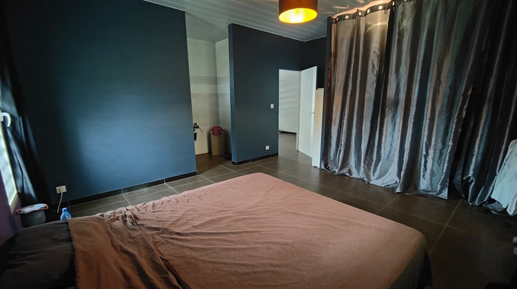 Ma-Cabane - Vente Maison MATOURY, 181 m²