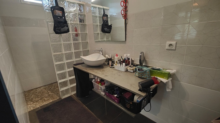 Ma-Cabane - Vente Maison MATOURY, 181 m²