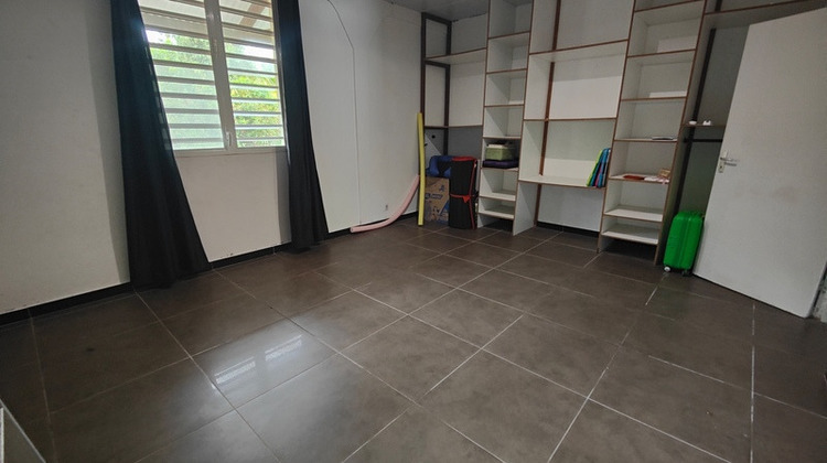 Ma-Cabane - Vente Maison MATOURY, 181 m²