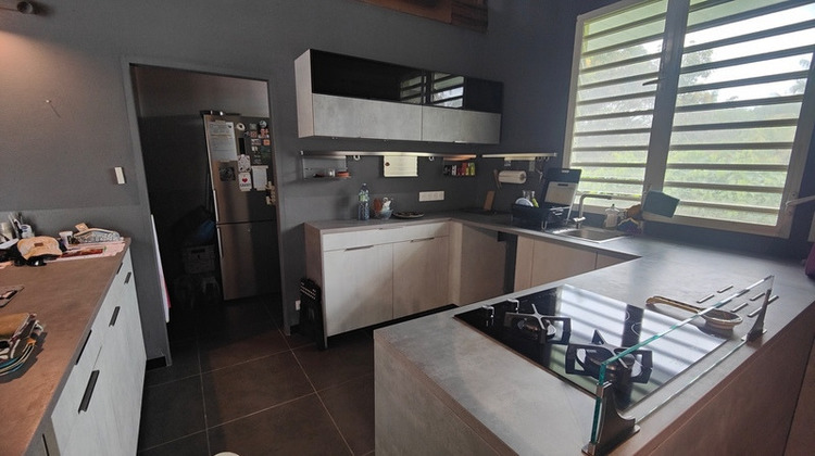 Ma-Cabane - Vente Maison MATOURY, 181 m²