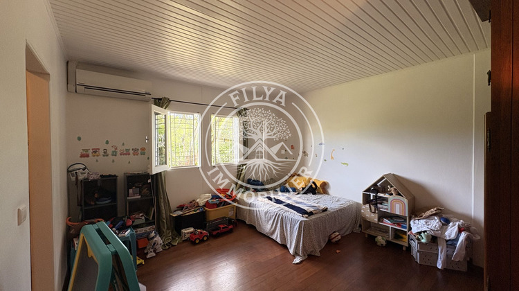 Ma-Cabane - Vente Maison MATOURY, 172 m²