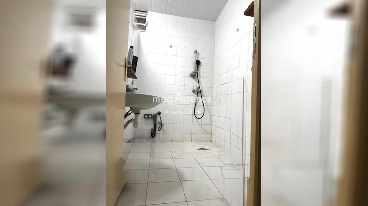 Ma-Cabane - Vente Maison MATOURY, 60 m²
