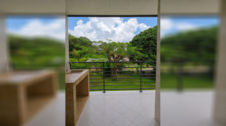 Ma-Cabane - Vente Maison MATOURY, 140 m²