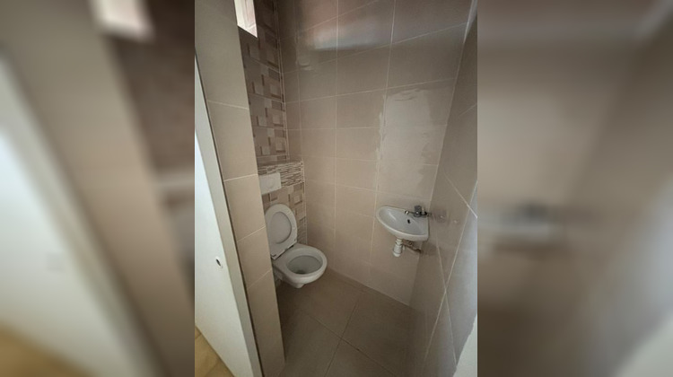 Ma-Cabane - Vente Maison MATOURY, 300 m²