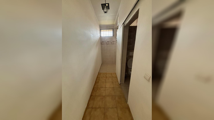 Ma-Cabane - Vente Maison MATOURY, 300 m²