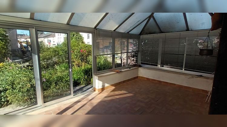 Ma-Cabane - Vente Maison MATTAINCOURT, 150 m²