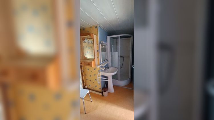 Ma-Cabane - Vente Maison MATTAINCOURT, 150 m²