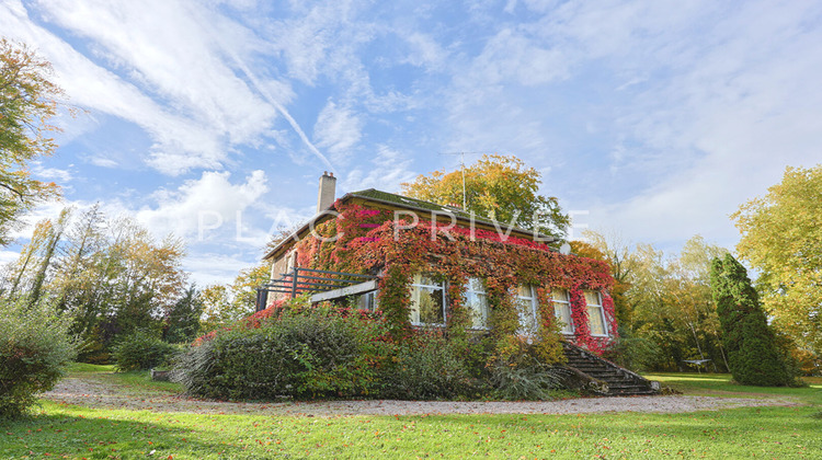 Ma-Cabane - Vente Maison MATTAINCOURT, 400 m²