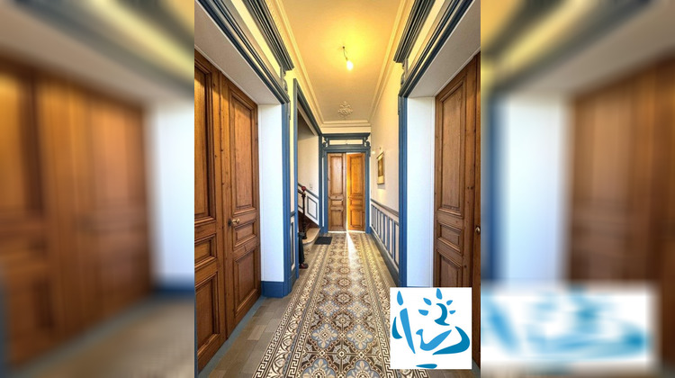 Ma-Cabane - Vente Maison Matton-et-Clémency, 180 m²