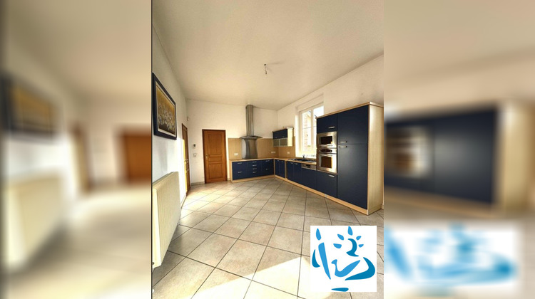 Ma-Cabane - Vente Maison Matton-et-Clémency, 180 m²